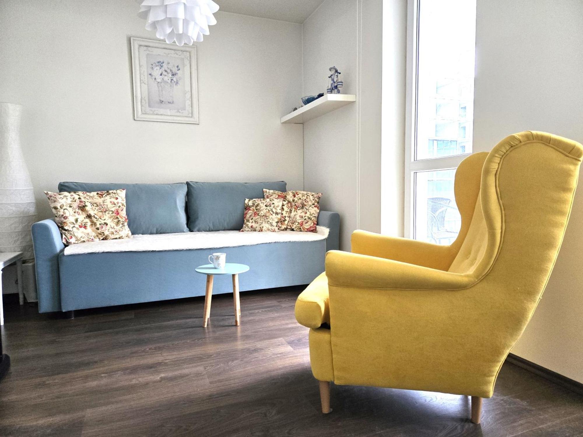 4Star Hotel With Pool - Pet-Friendly Apartment By Noclegi Renters Kołobrzeg Extérieur photo